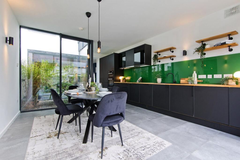 88465 R 1 Kitchen 3