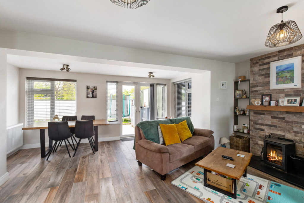 6 of the best houses for €300k or less across six counties in Ireland 1 €300k