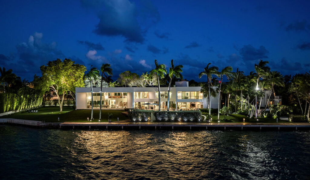 8B 485 W Matheson Dr 1oakstudiosdronesunset 37 TWI e1778670352861