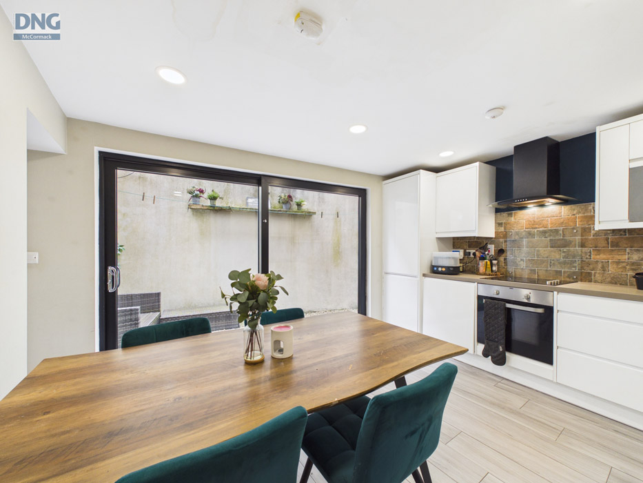 6 of the best houses for €300k or less across six counties in Ireland 7 9