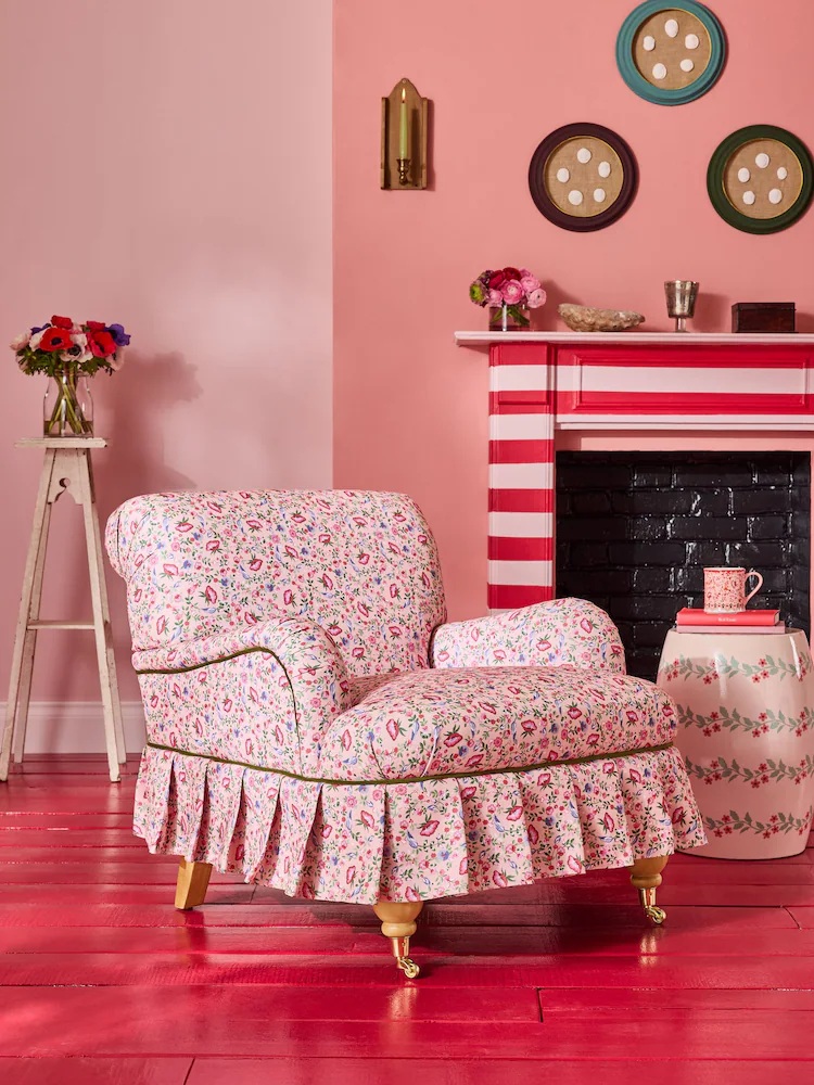 Cath Kidston E66666s
