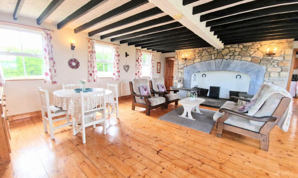 Cottage 2