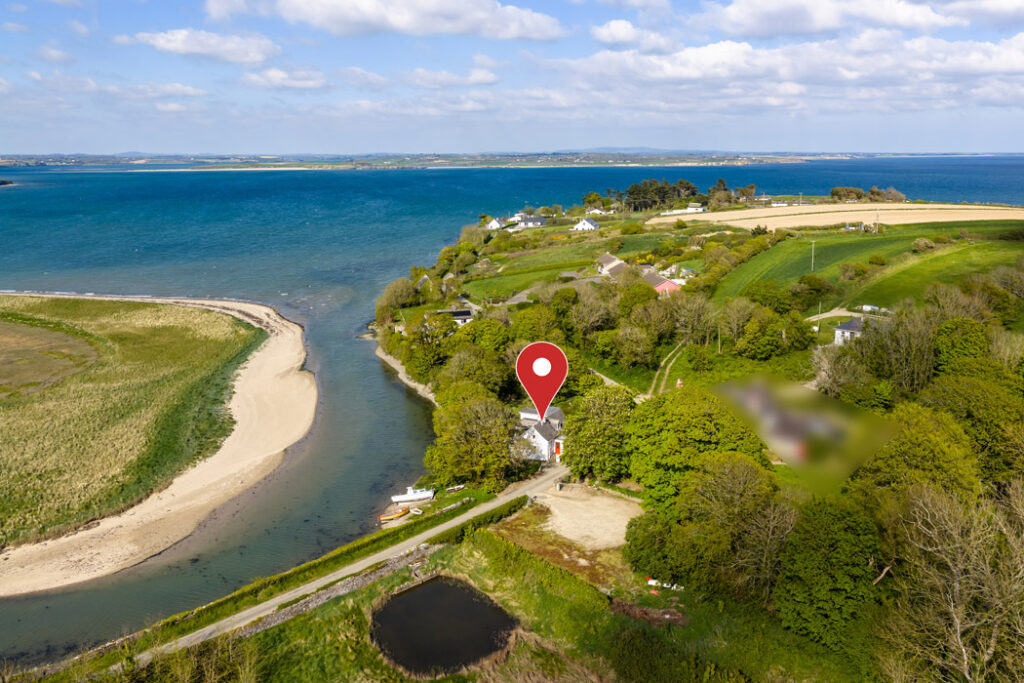 DJI 20260428170412 0266 D