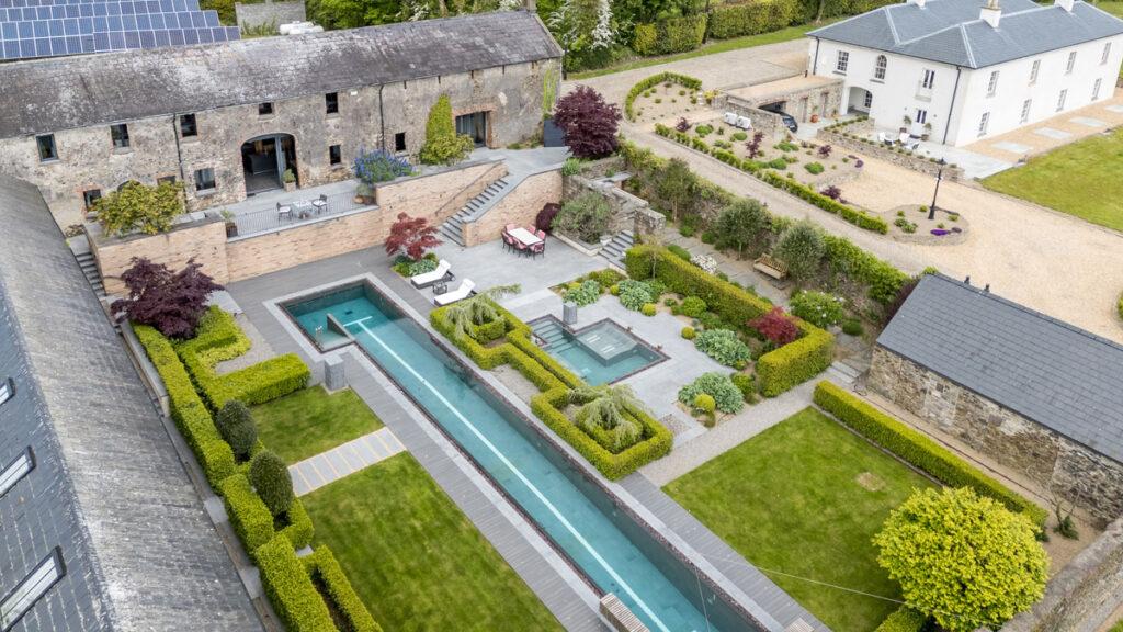 DJI 20260512113525 0310 D