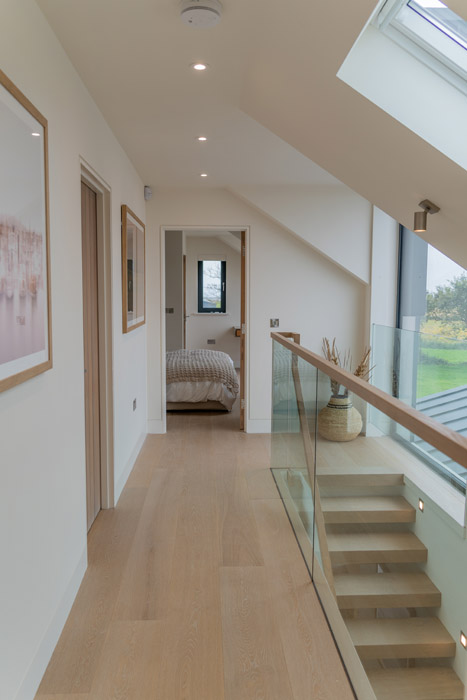 Extending a tiny Kerry homestead into modern home for all the family 9 DSC07310