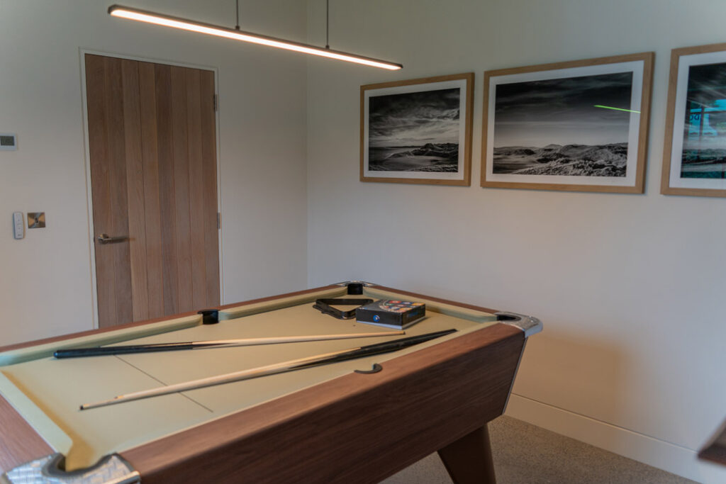 Extending a tiny Kerry homestead into modern home for all the family 8 DSC07394