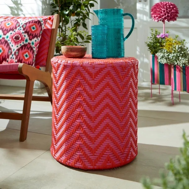 Dunelm 31014732