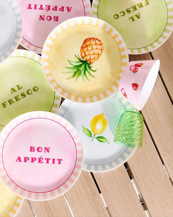 Dunnes dinner plates 2908376 800 auto