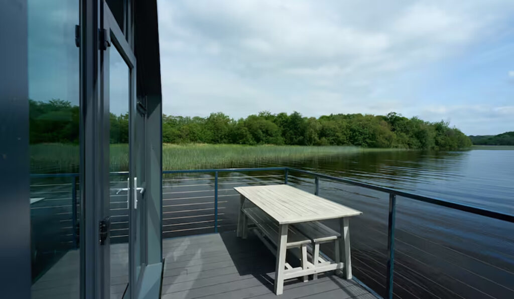 Floating Boathouse 2 e1779290055562