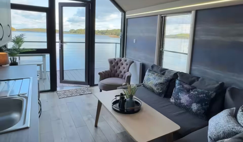 Floating Boathouse 3 e1779290085167