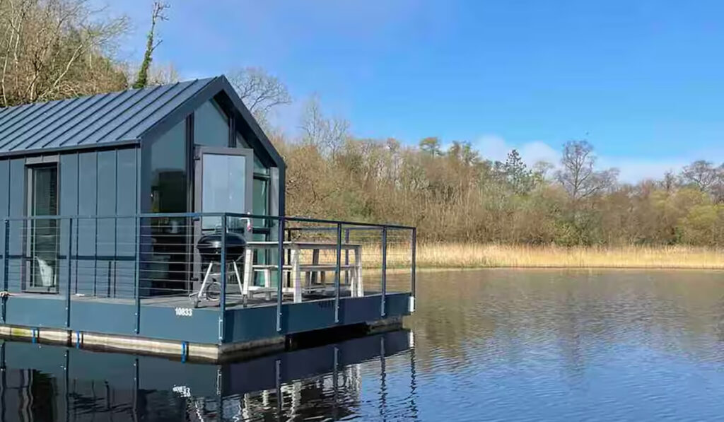 Floating Boathouse 5 e1779290023571
