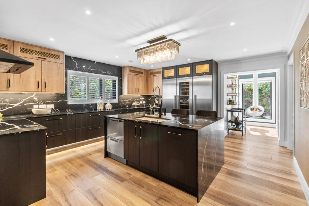 This A-rated house offers incredible glamour for €795k, including a heated outdoor pool and hot tub 8 Foxglove House Photos Lyne Media 111