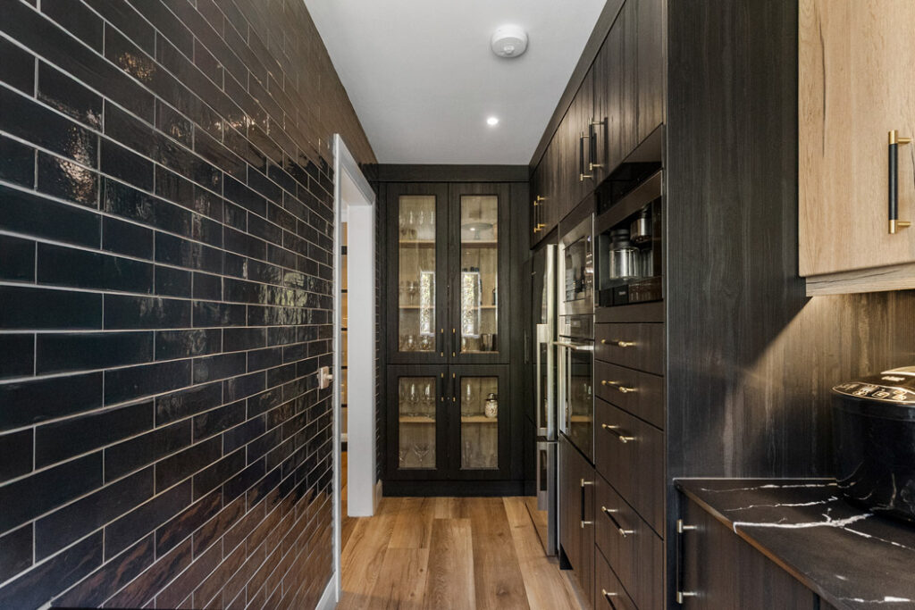 This A-rated house offers incredible glamour for €795k, including a heated outdoor pool and hot tub 10 Foxglove House Photos Lyne Media 113