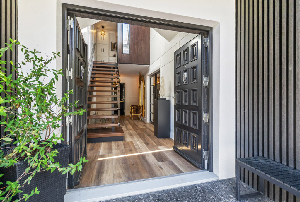 This A-rated house offers incredible glamour for €795k, including a heated outdoor pool and hot tub 3 Foxglove House Photos Lyne Media 133