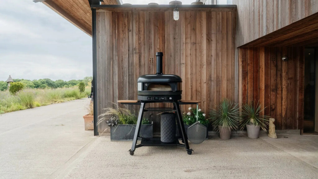 Gozney XL pizza oven 6qjC2ZMrAZcBQfKy49JNJ6 1600 80