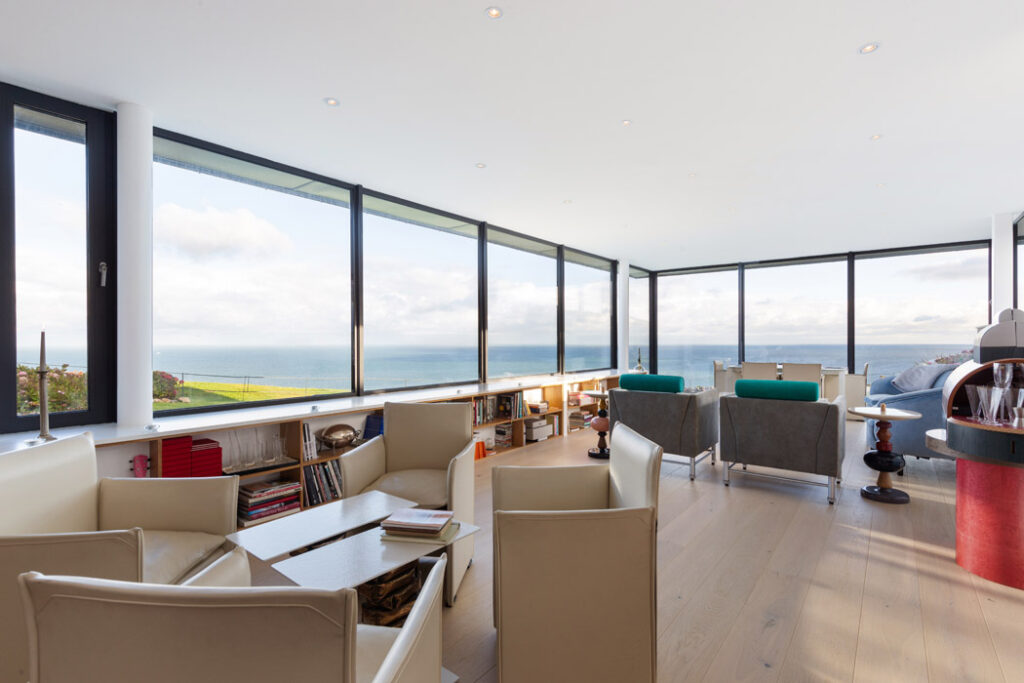 Heathcliff House 10 72a3855