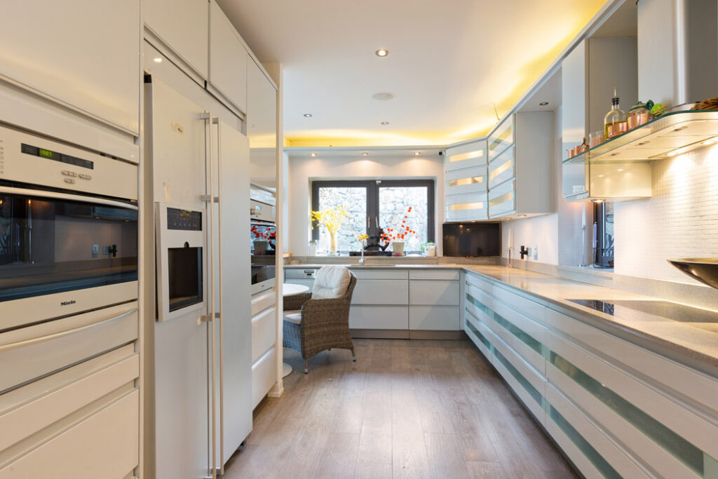 Heathcliff House 12 72a3859