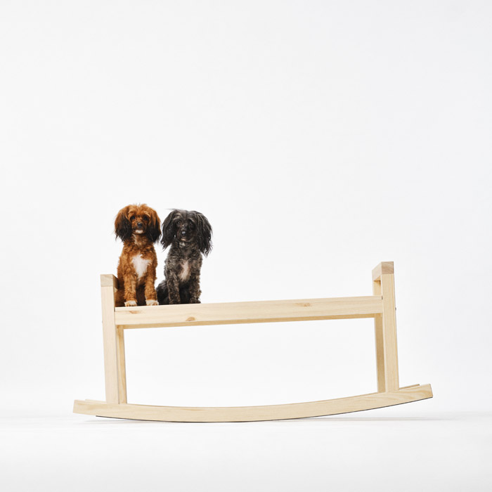IKEA PS 2026 bench E150