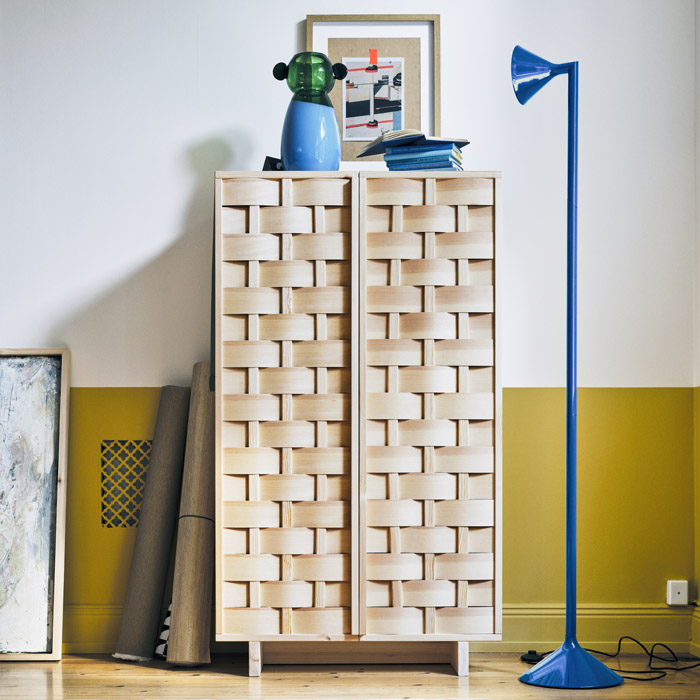 IKEA PS 2026 cabinet E450