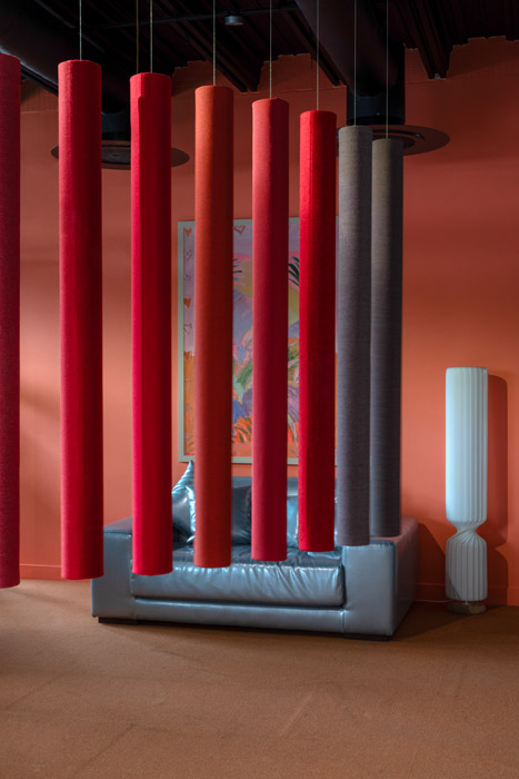 Intercom EmilyCunnane RuthMaria 41