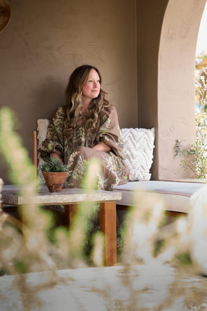 Leonie Cornelius bottles the magic of an inspiring garden at Bloom 7 L4A3639 1 683x1024 1