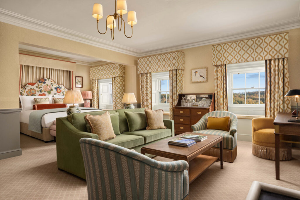 Mount Juliet001