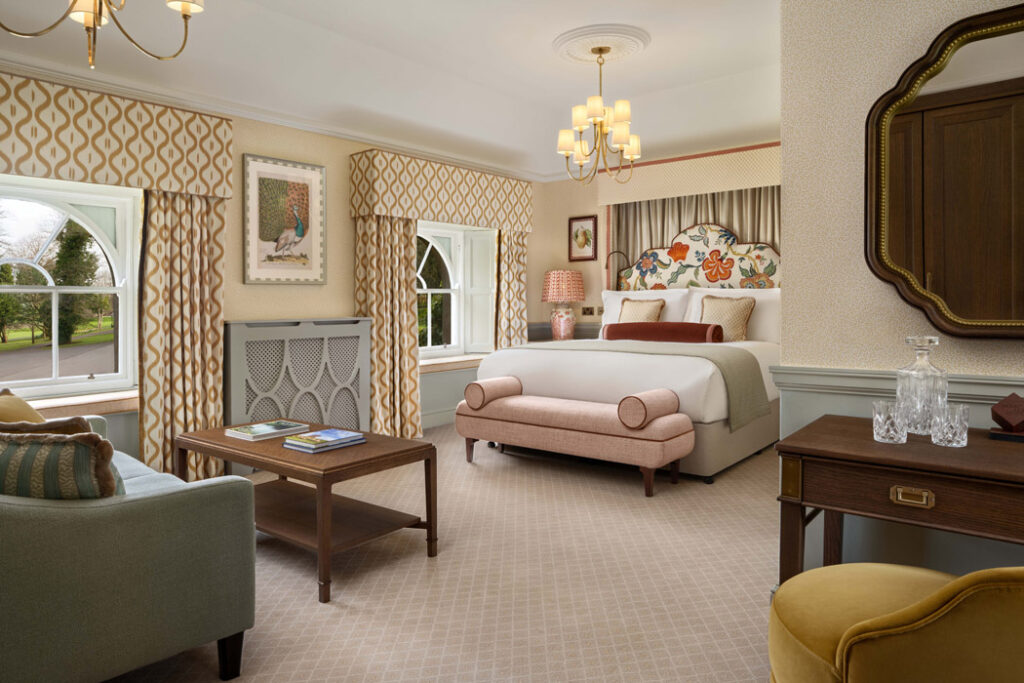 Mount Juliet004