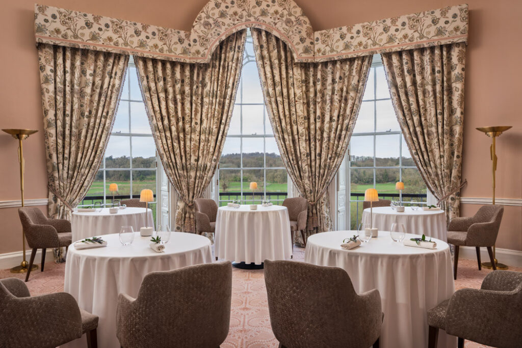 Mount Juliet007