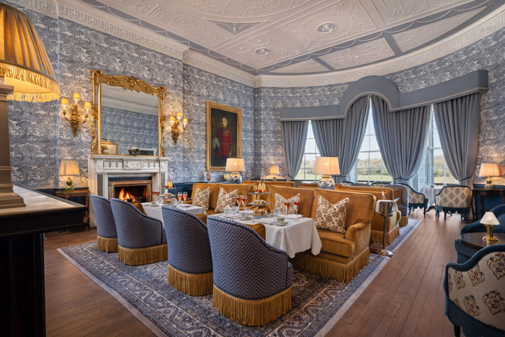 Mount Juliet013