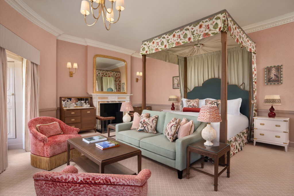 Mount Juliet017