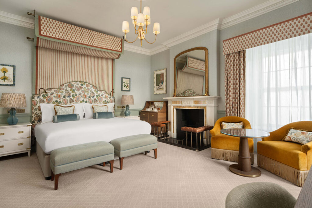 Mount Juliet019 1