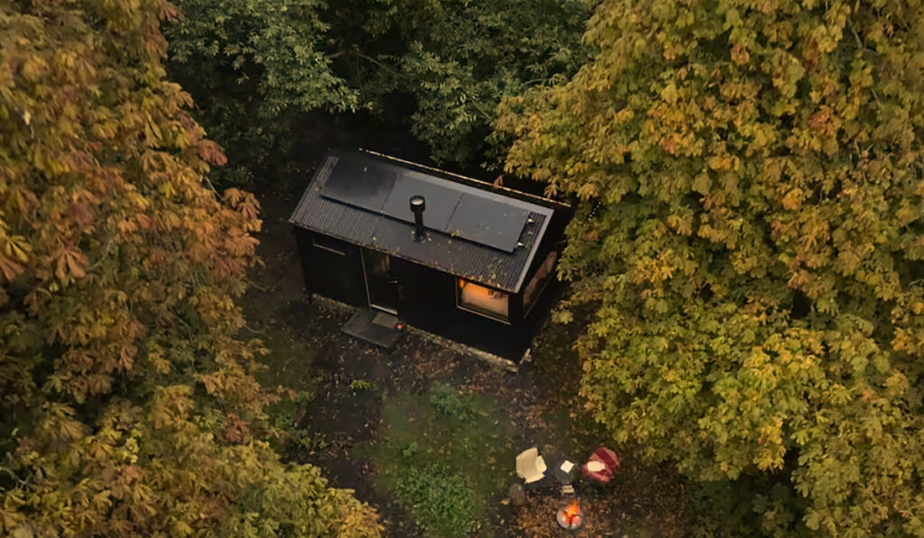 OffGrid2 e1779291150238