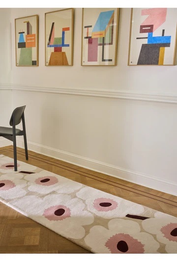 Rugs.ie