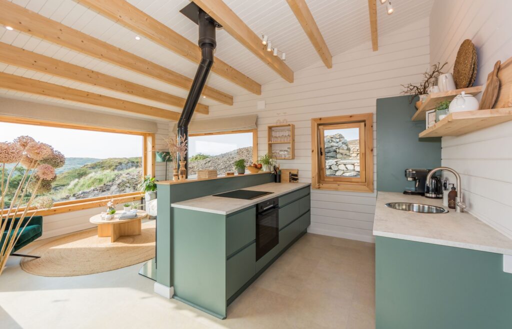 The Hidden Haven Kitchen and Living 1 scaled e1728392872356