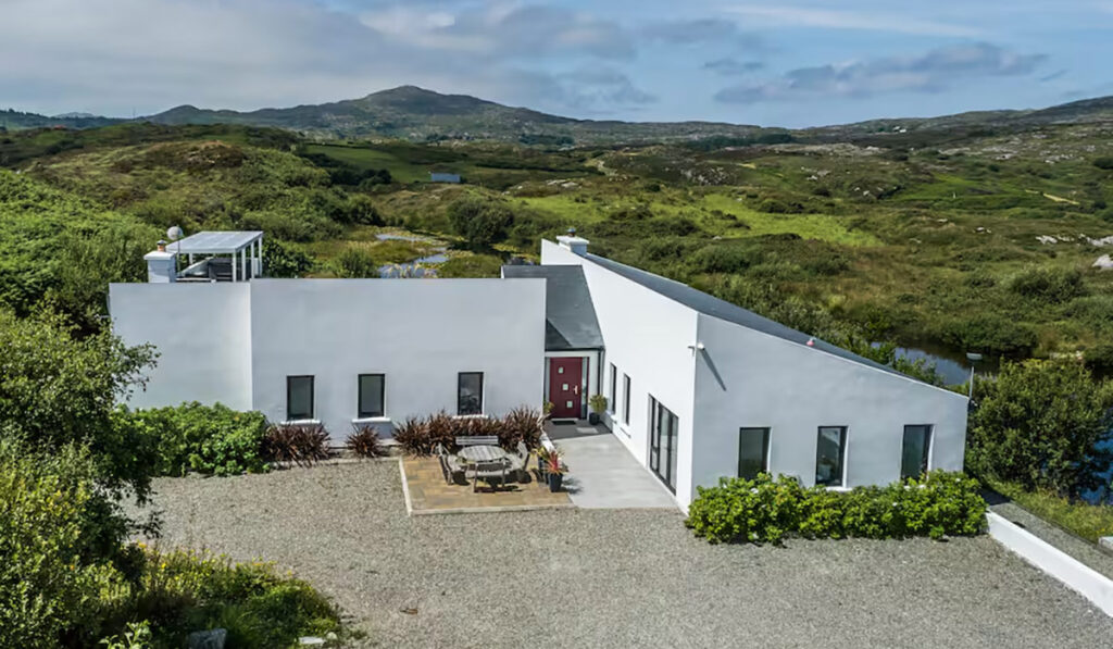 West Cork 3