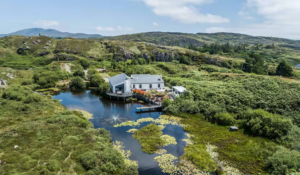 West Cork 5
