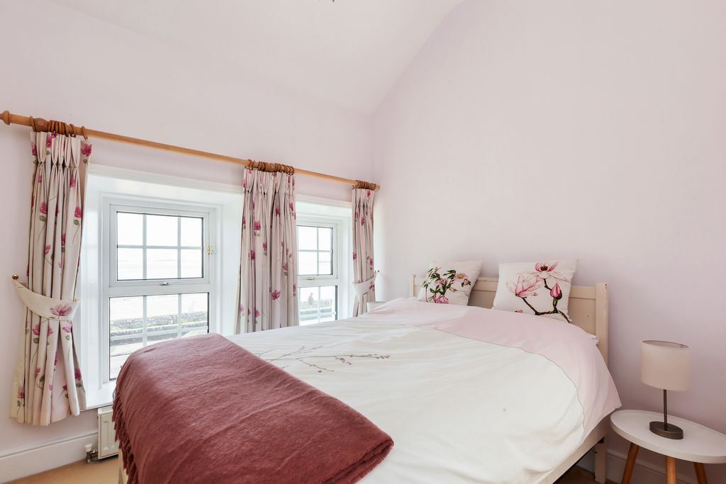 Baldoyle home offering the same big blue views as Howth, Sutton, and Portmarnock 8 ab592d76 ad16 48a2 8d03