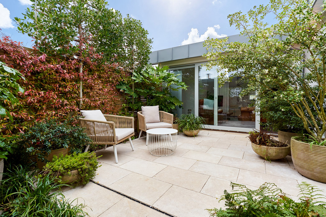 alan ruddan garden 3