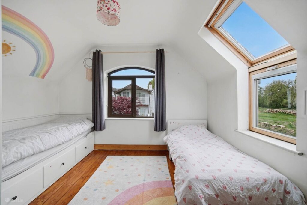 bed 2 1