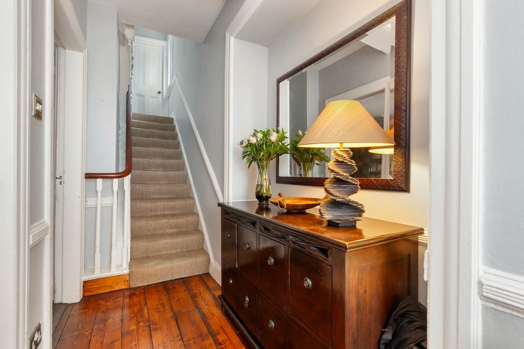 2 for €695k: Fairview, Dublin 3 or fair views over the Blackwater valley? 9 c05cc02d ca61 4c63 aa4e