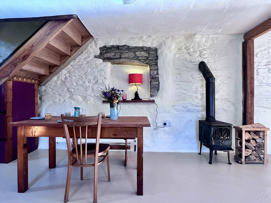 6 of the best houses for €300k or less across six counties in Ireland 11 cork dining