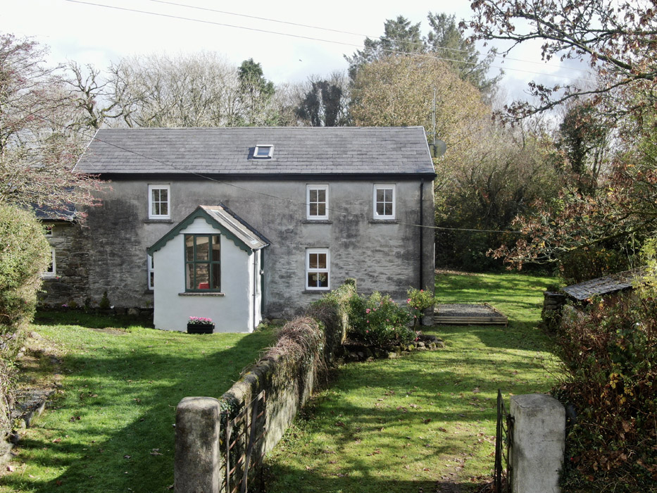 6 of the best houses for €300k or less across six counties in Ireland 9 cork