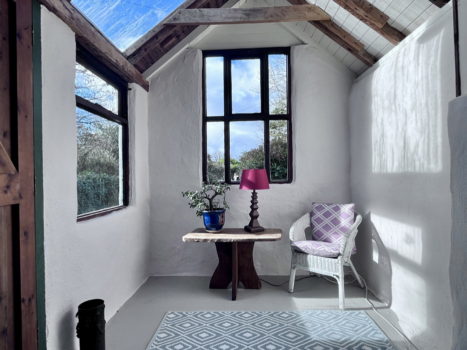 6 of the best houses for €300k or less across six counties in Ireland 10 cork porch