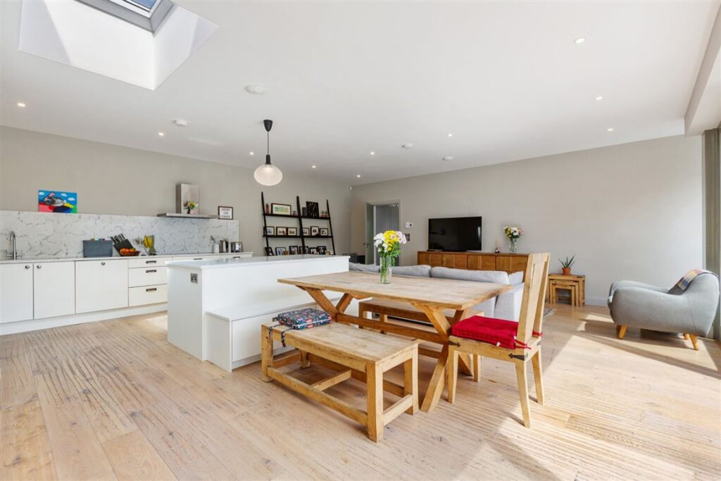 New build farmhouse on the grounds of Sandyford House 5 e494555a bf07 477a bfc9 a98a35b3e3c2 x