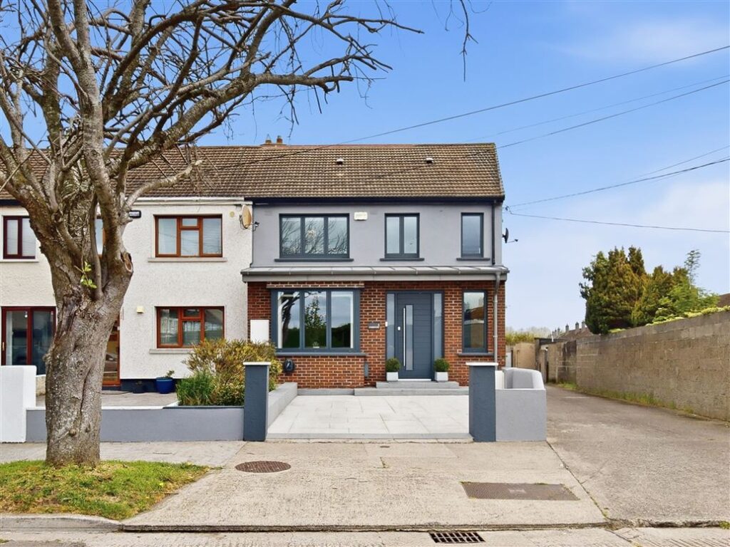 best value
Dublin
