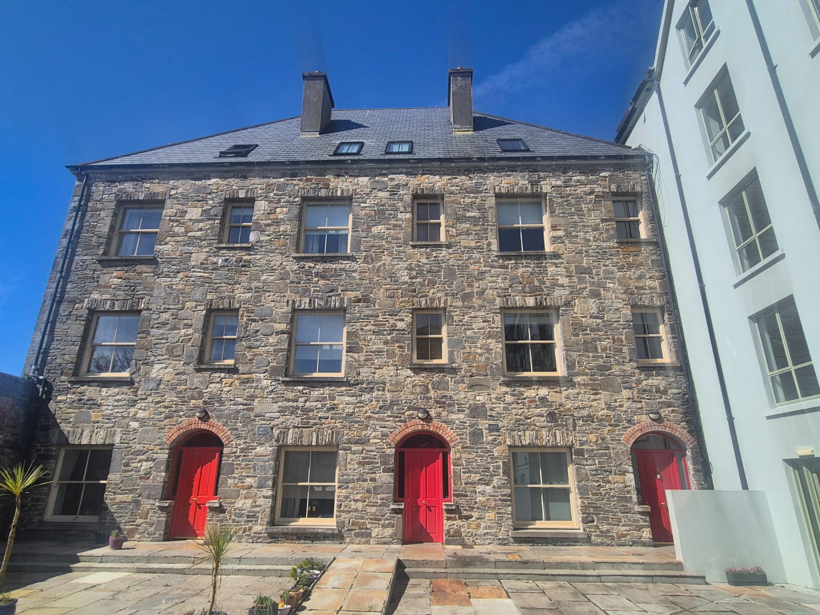 6 of the best houses for €300k or less across six counties in Ireland 3 kilrush