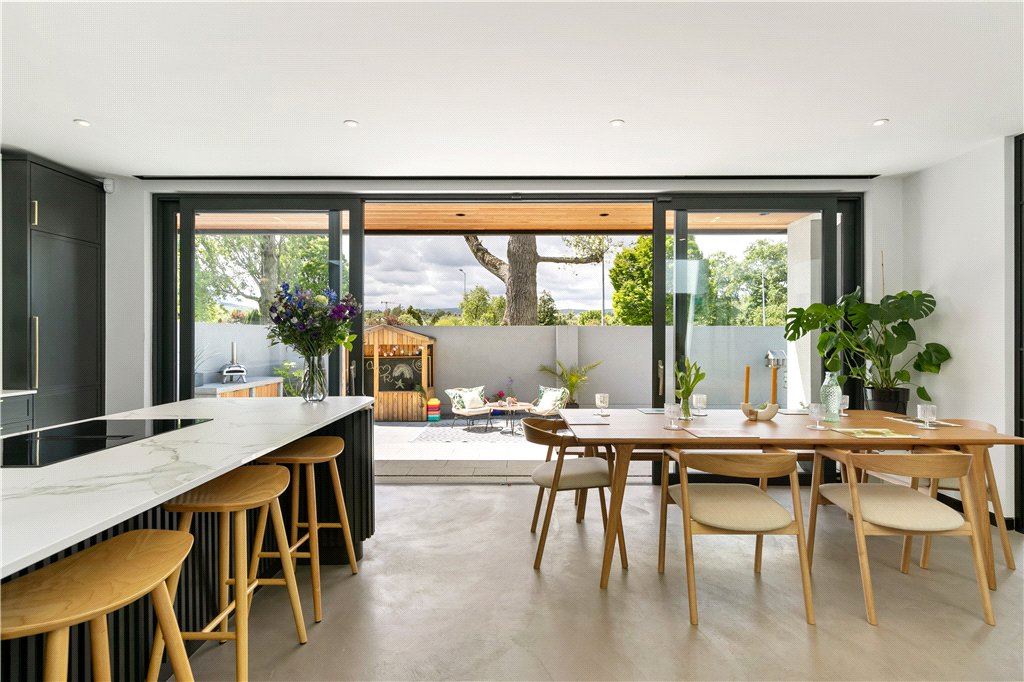 kitchen 2 1