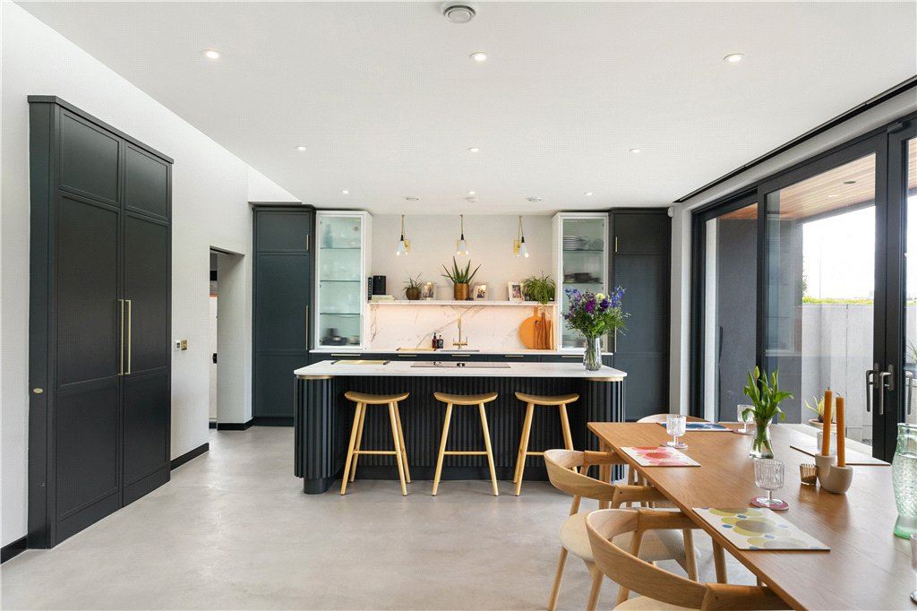 kitchen 3