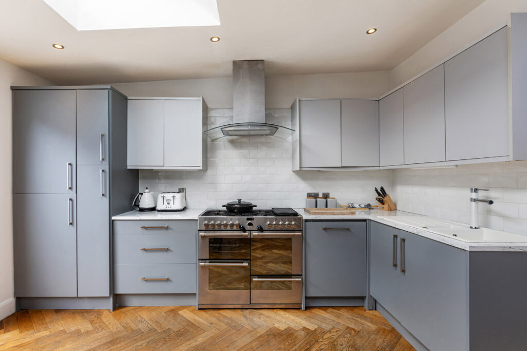 kitchen 6534