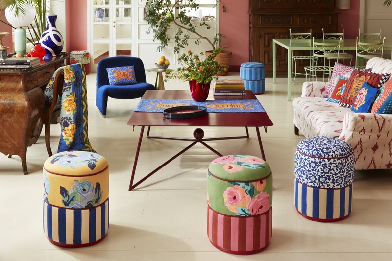 lisa corti medium POUF CASA IDA21718 copia